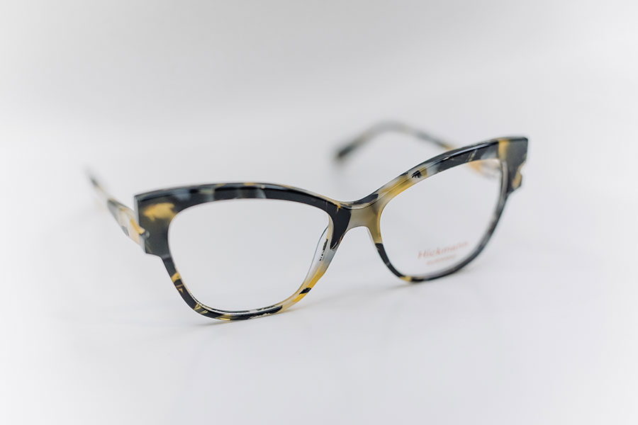 Gafas Graduadas Optike